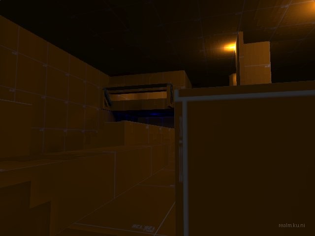 de_mini_battle_b2 thumb 36