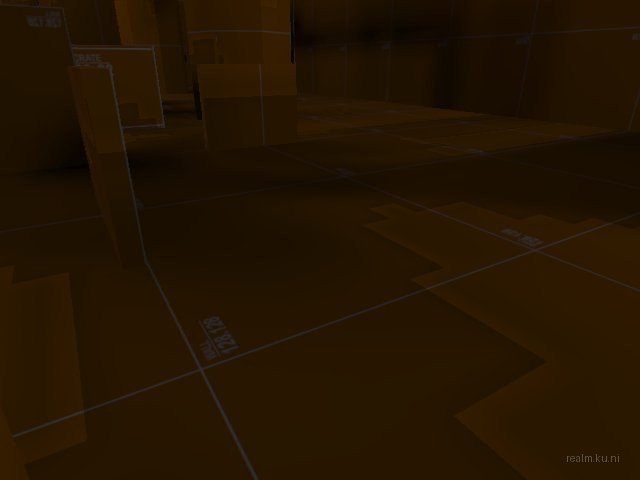 de_mini_battle_b2 thumb 89