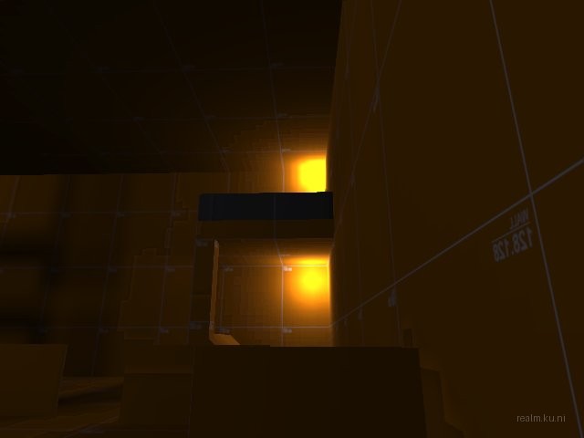 de_mini_battle_b2 thumb 19