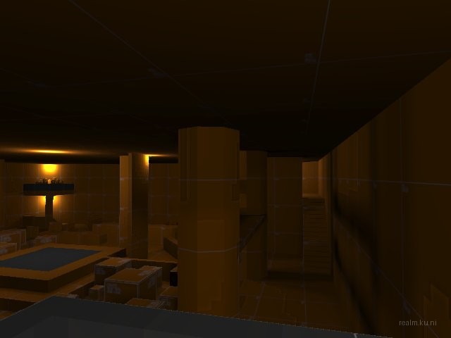 de_mini_battle_b2 thumb 43