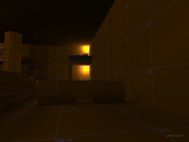 de_mini_battle_b2 thumb 56