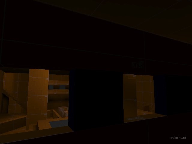 de_mini_battle_b2 thumb 68