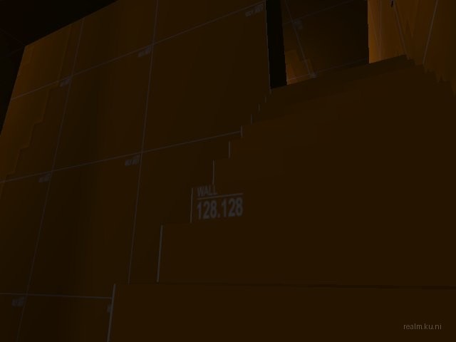 de_mini_battle_b2 thumb 111