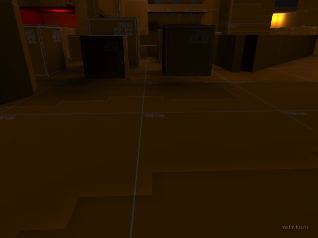 de_mini_battle_b2 thumb 81