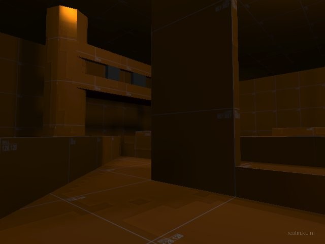 de_mini_battle_b2 thumb 21