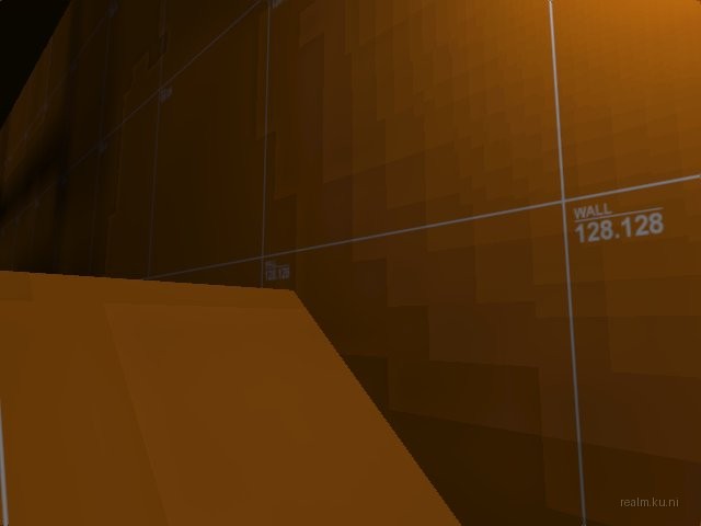 de_mini_battle_b2 thumb 55