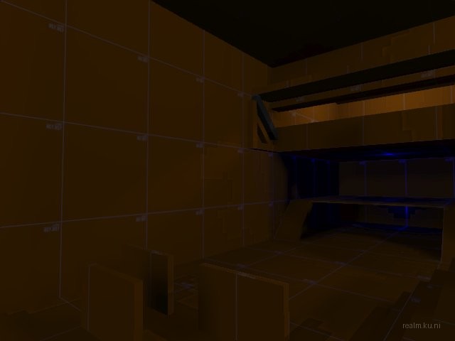 de_mini_battle_b2 thumb 77