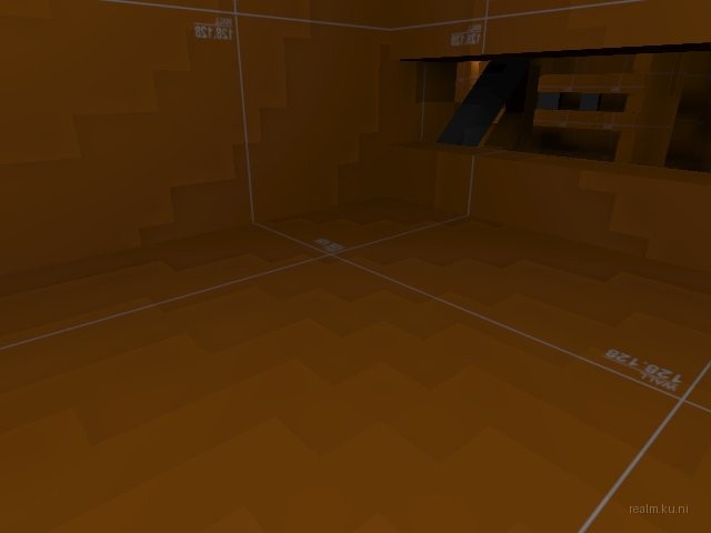 de_mini_battle_b2 thumb 94