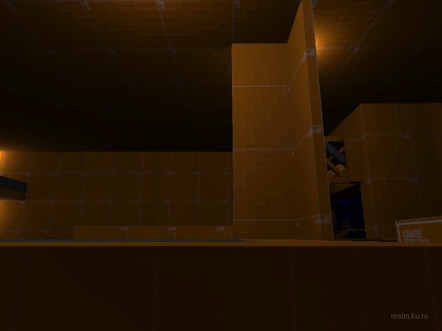 de_mini_battle_b2 thumb 63