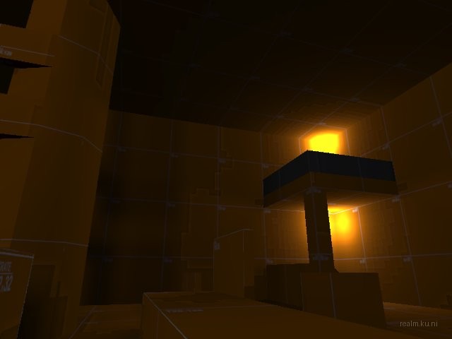 de_mini_battle_b2 thumb 10