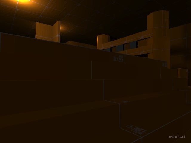 de_mini_battle_b2 thumb 42