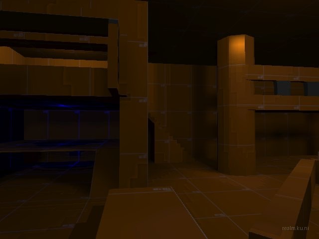 de_mini_battle_b2 thumb 87