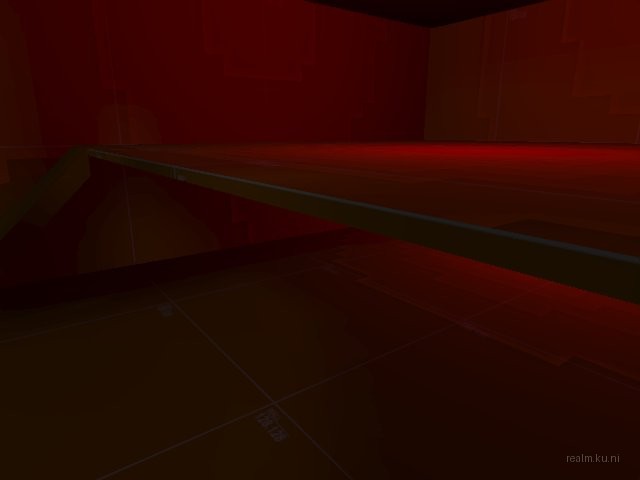 de_mini_battle_b2 thumb 41