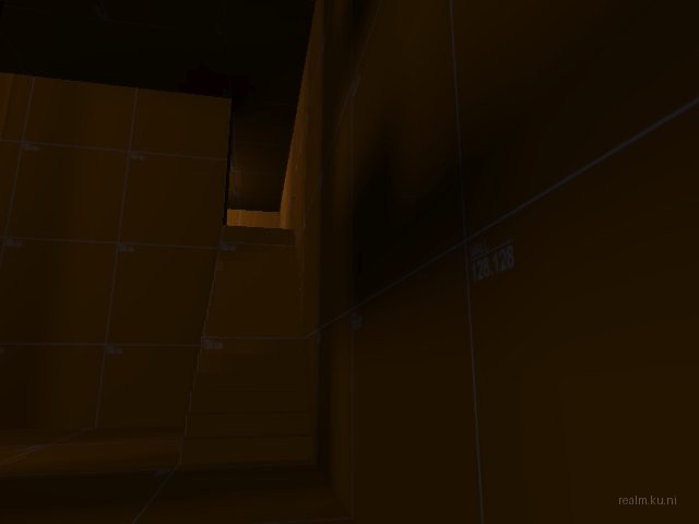 de_mini_battle_b2 thumb 22