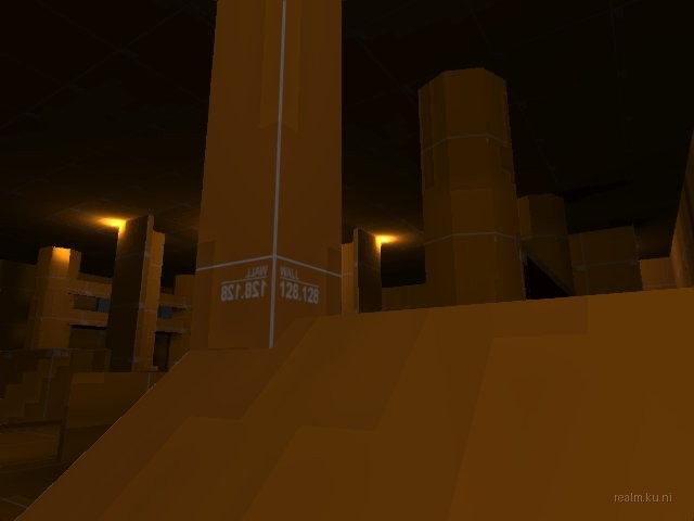 de_mini_battle_b2 thumb 95