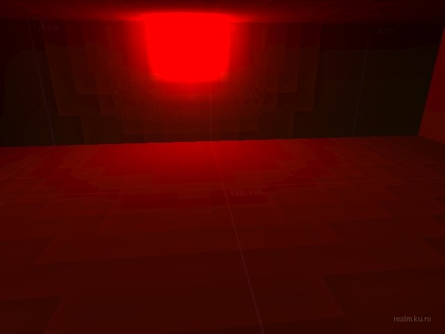 de_mini_battle_b2 thumb 25