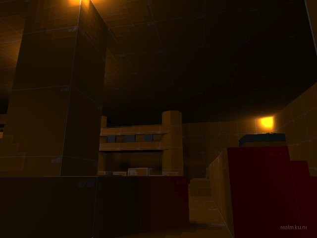 de_mini_battle_b2 thumb 91