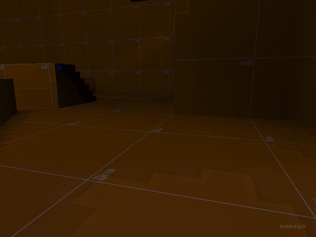 de_mini_battle_b2 thumb 50