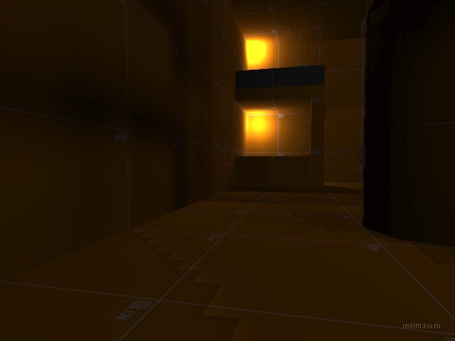 de_mini_battle_b2 thumb 69