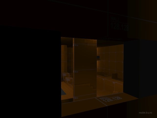 de_mini_battle_b2 thumb 6