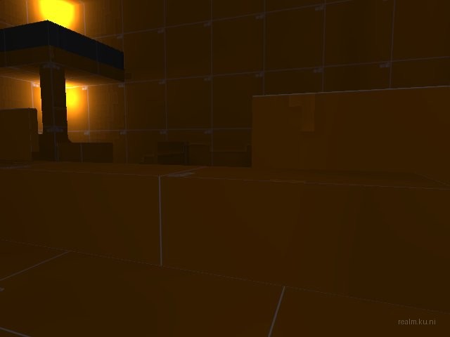 de_mini_battle_b2 thumb 8