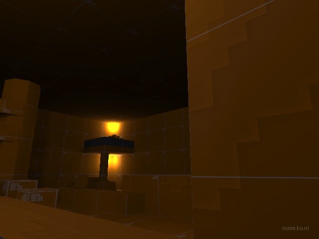 de_mini_battle_b2 thumb 82