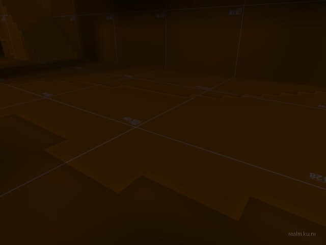 de_mini_battle_b2 thumb 17