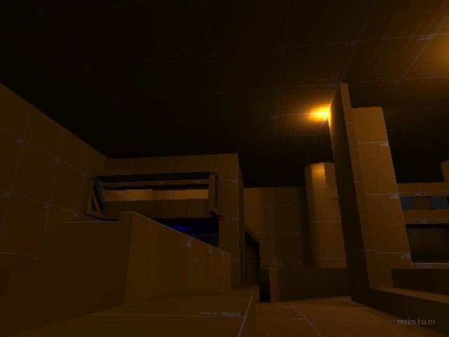 de_mini_battle_b2 thumb 28