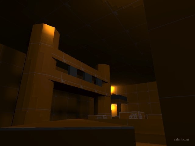 de_mini_battle_b2 thumb 12