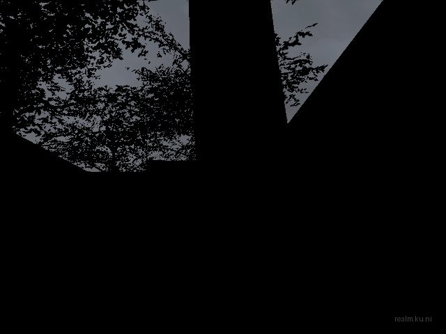 de_mini_camp thumb 40