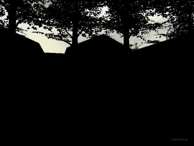 de_mini_camp thumb 6