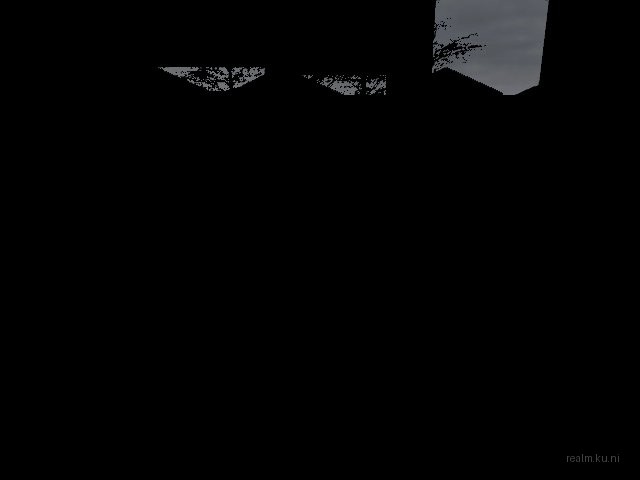 de_mini_camp thumb 31