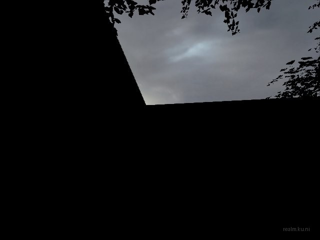 de_mini_camp thumb 7