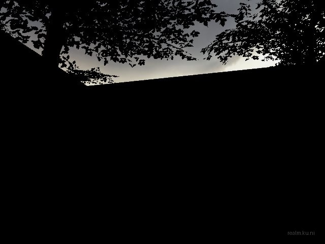 de_mini_camp thumb 45