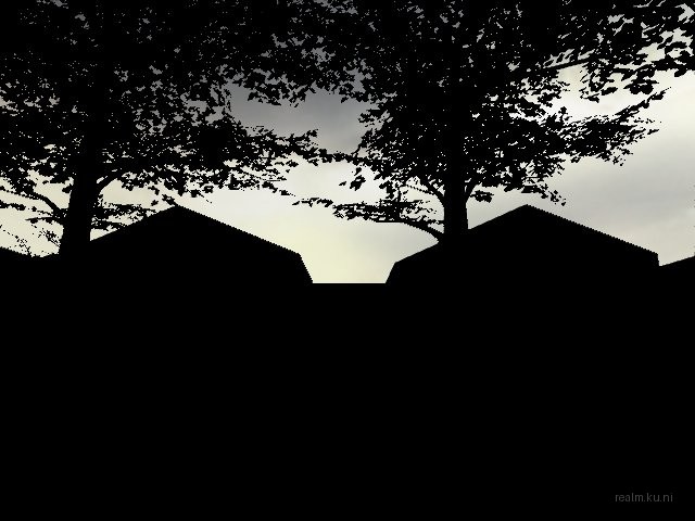 de_mini_camp thumb 9