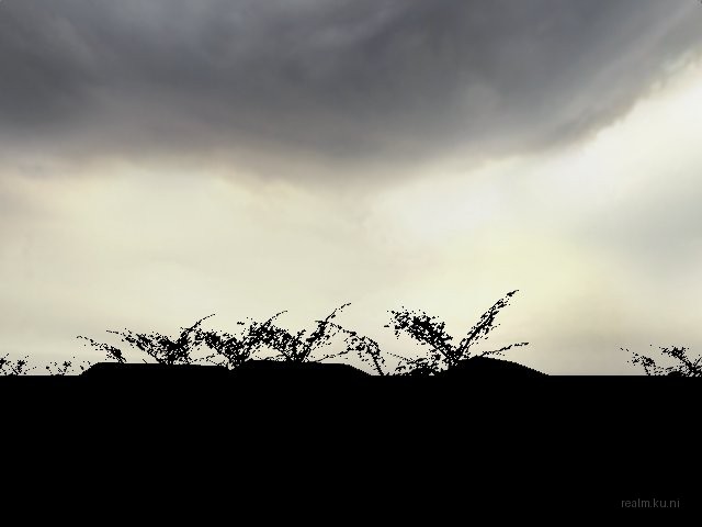 de_mini_camp thumb 33