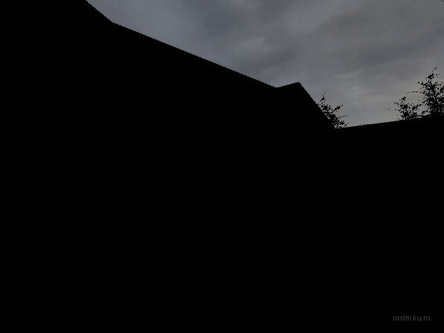 de_mini_camp thumb 19