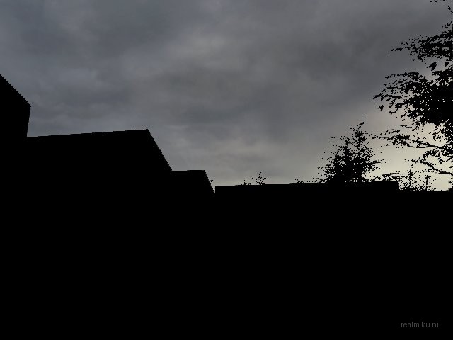 de_mini_camp thumb 17