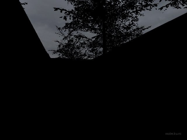 de_mini_camp thumb 36