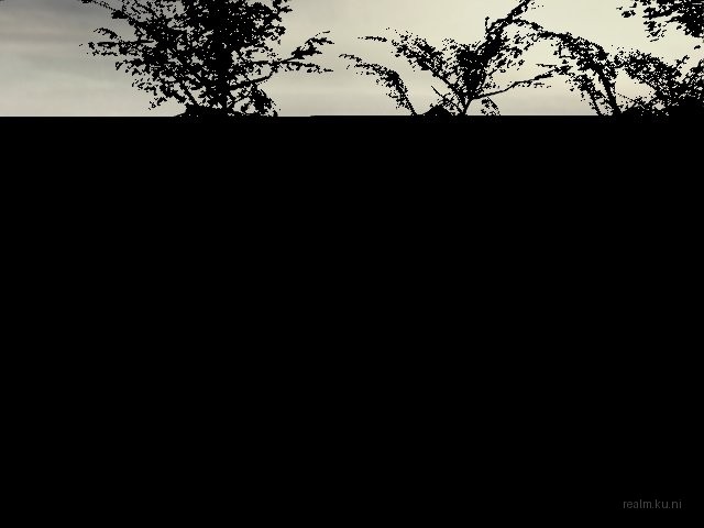 de_mini_camp thumb 14