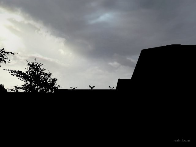 de_mini_camp thumb 16