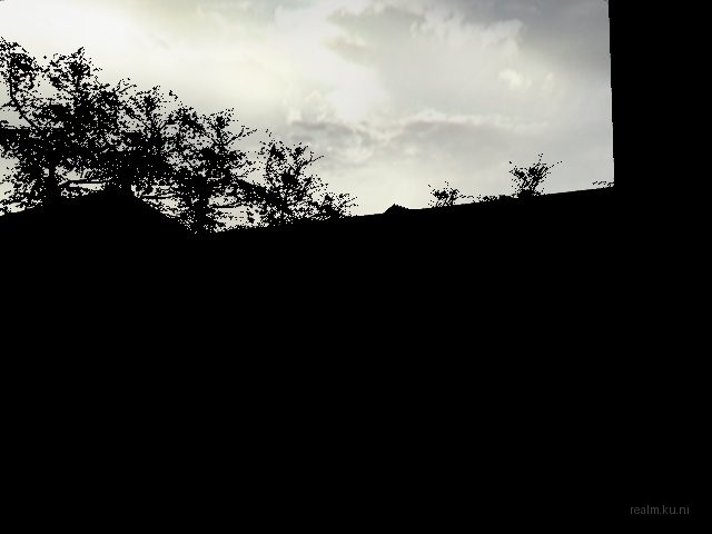 de_mini_camp thumb 47