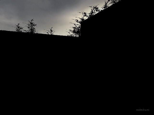 de_mini_camp thumb 12