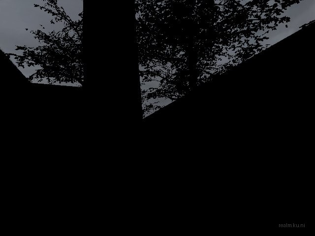 de_mini_camp thumb 25