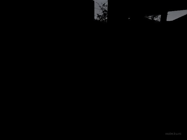 de_mini_camp thumb 46