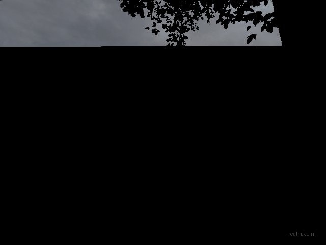 de_mini_camp thumb 34