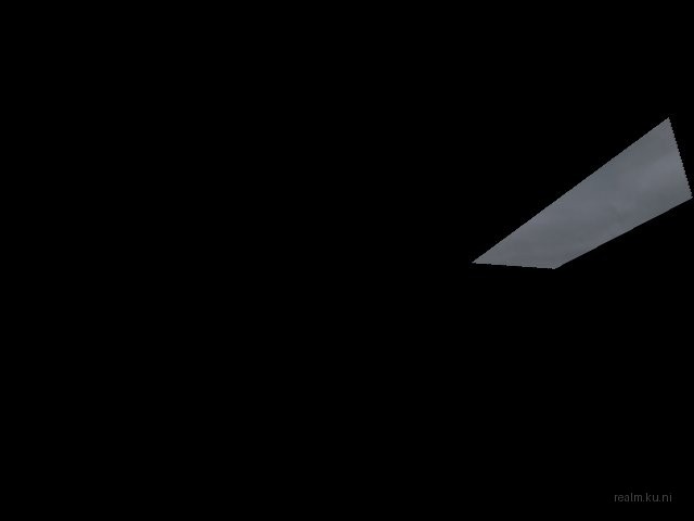 de_mini_camp thumb 15