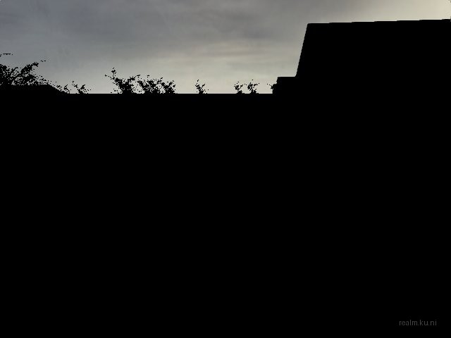 de_mini_camp thumb 38