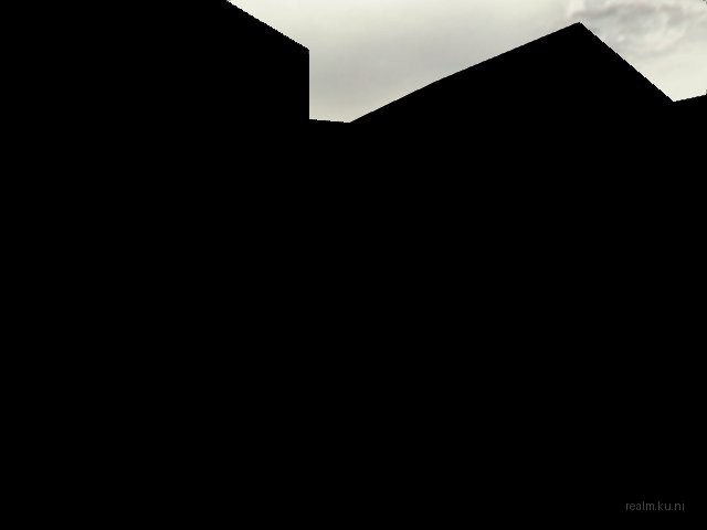 de_mini_camp thumb 13