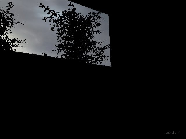 de_mini_camp thumb 26